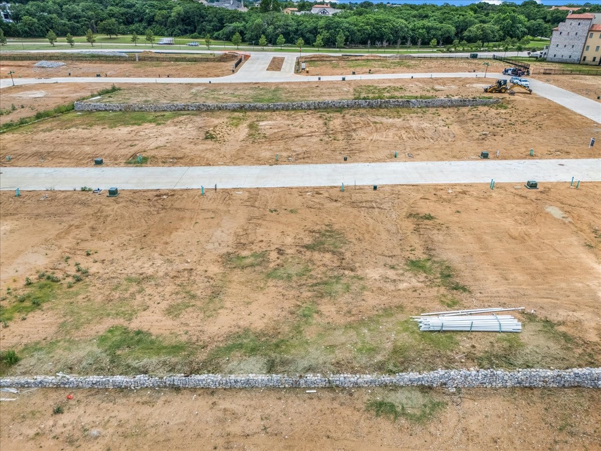 1700 Edison Drive Westlake TX 76262