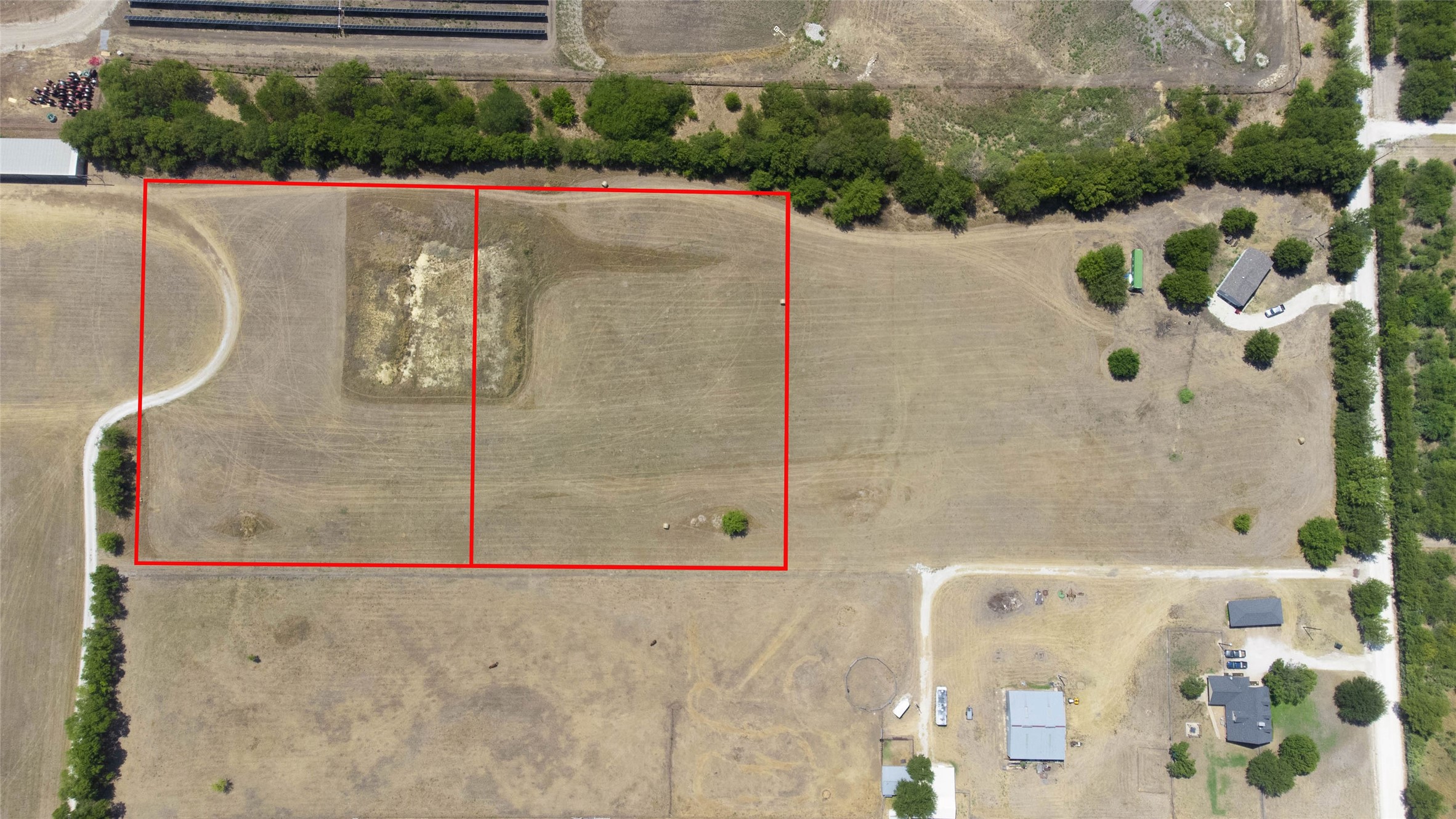 Tbd Stice Krum TX 76249