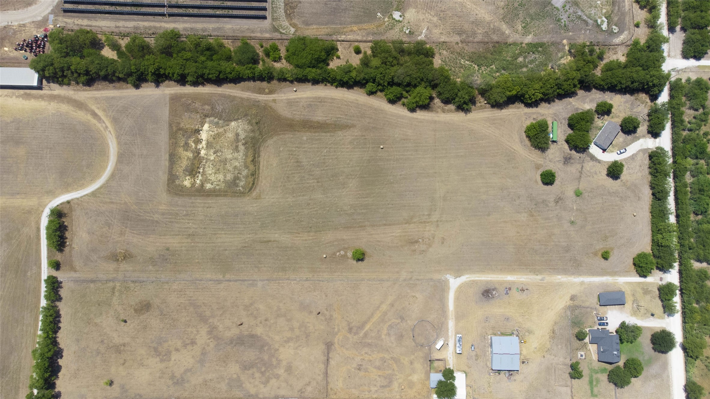 Tbd Stice Krum TX 76249