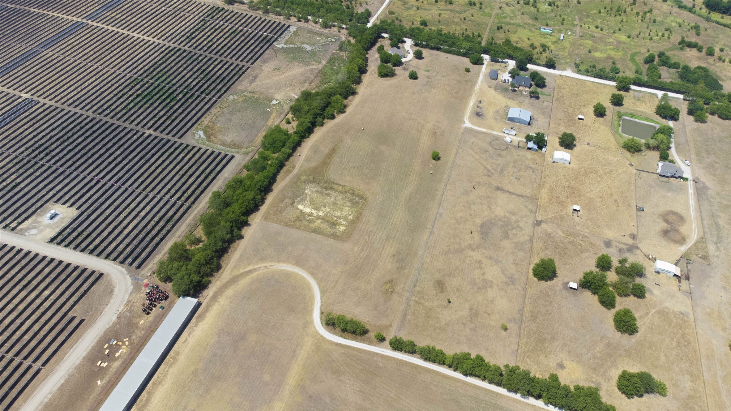 Tbd Stice Krum TX 76249