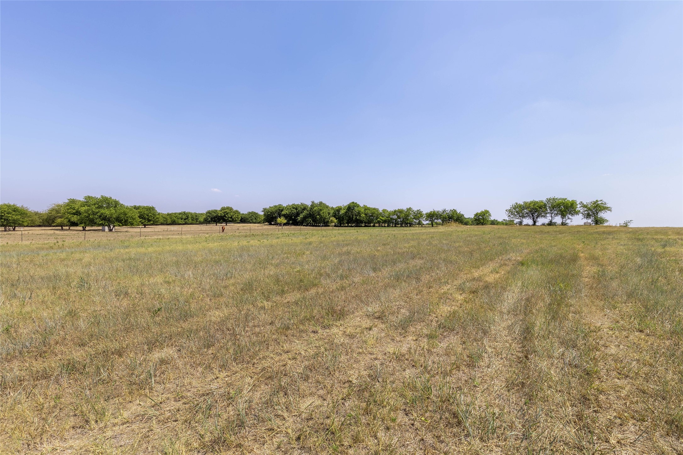 Tbd Stice Krum TX 76249