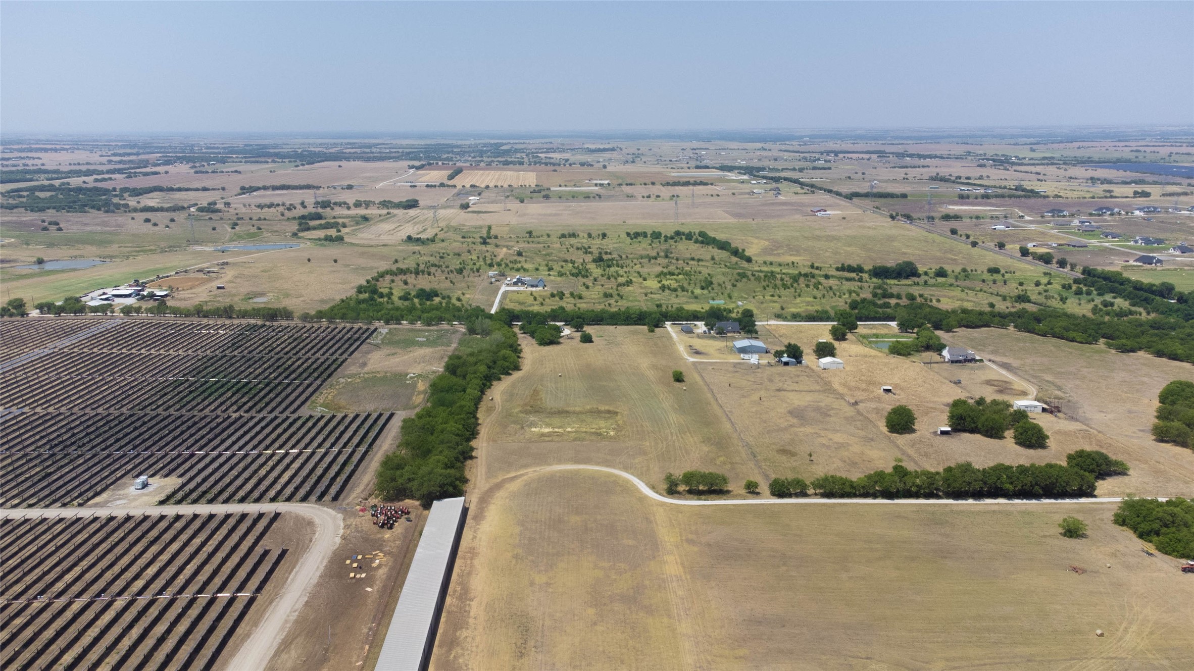 Tbd Stice Krum TX 76249