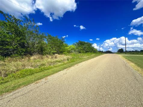 Lots 47 & 79 Bluffview Estates Road Corsicana TX 75109