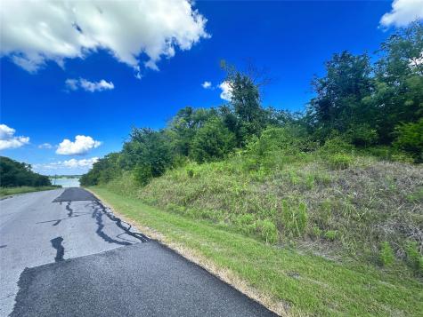Lots 47 & 79 Bluffview Estates Road Corsicana TX 75109