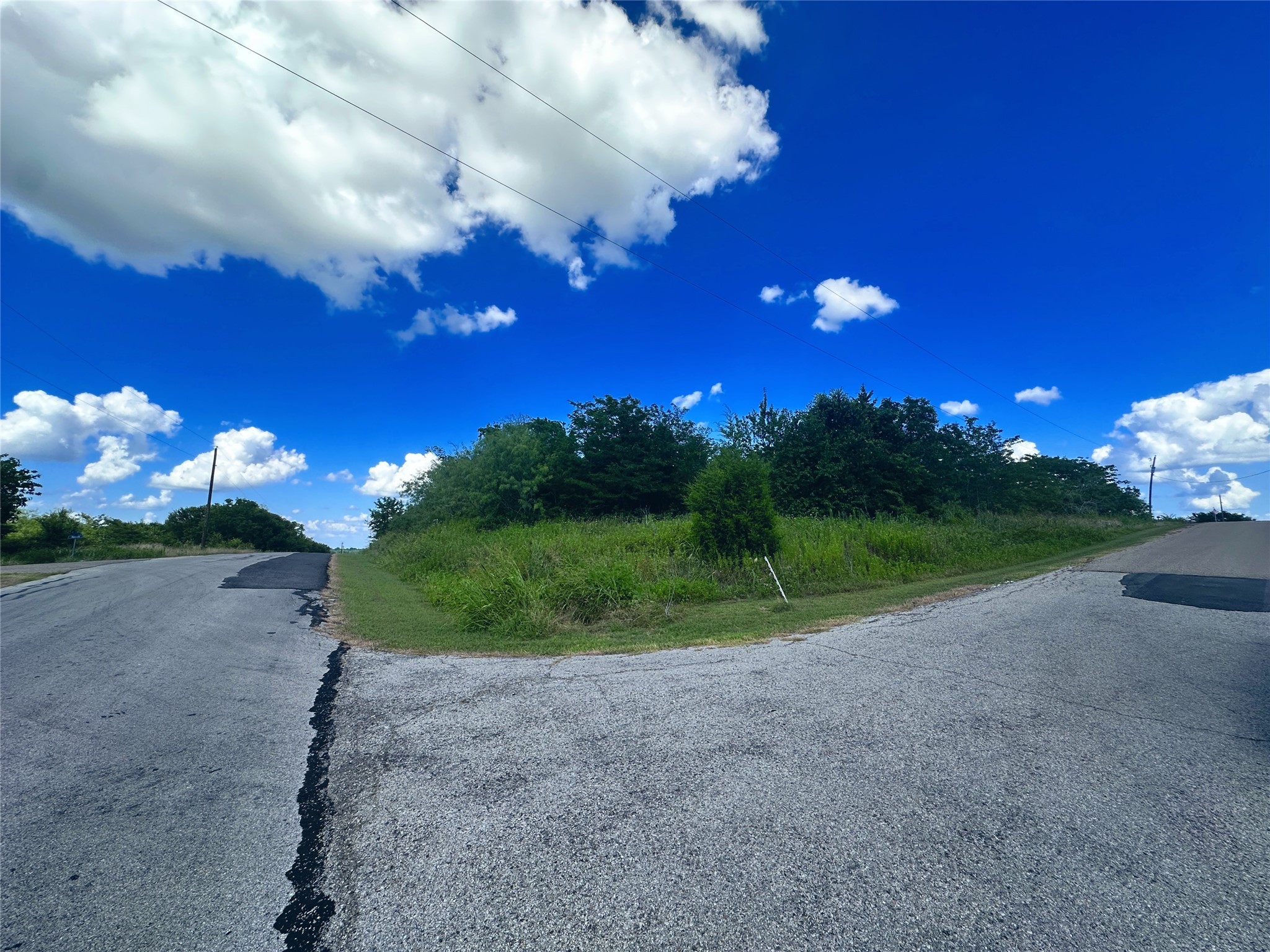 Lots 47 & 79 Bluffview Estates Road Corsicana TX 75109
