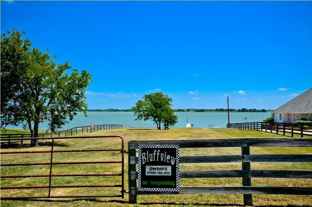 Lots 47 & 79 Bluffview Estates Road Corsicana TX 75109