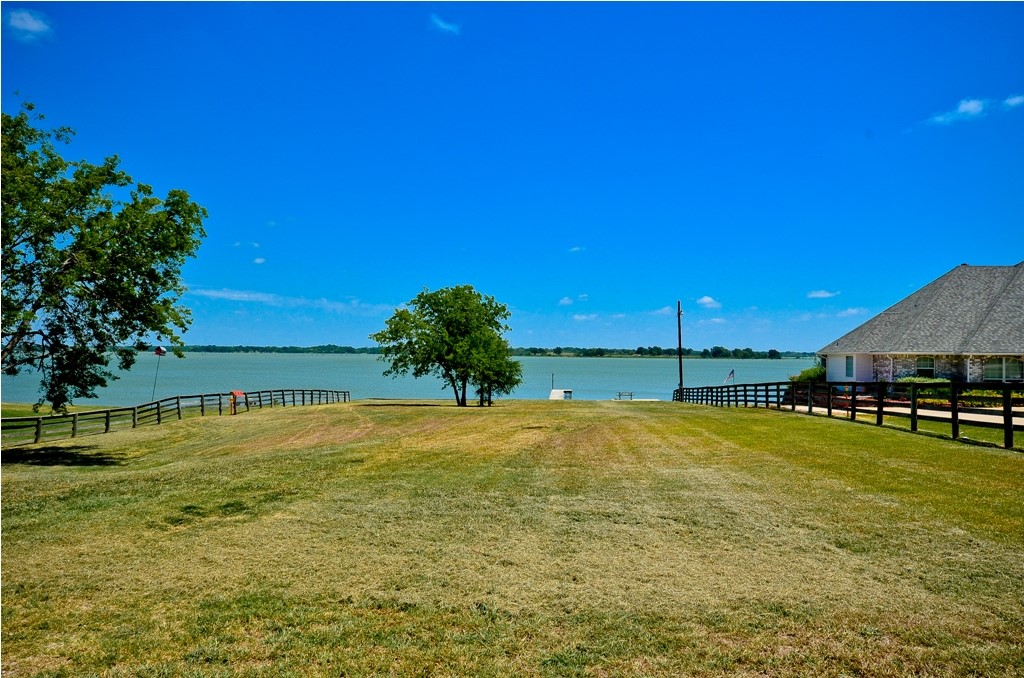 Lots 47 & 79 Bluffview Estates Road Corsicana TX 75109