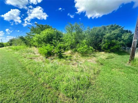 Lots 47 & 79 Bluffview Estates Road Corsicana TX 75109