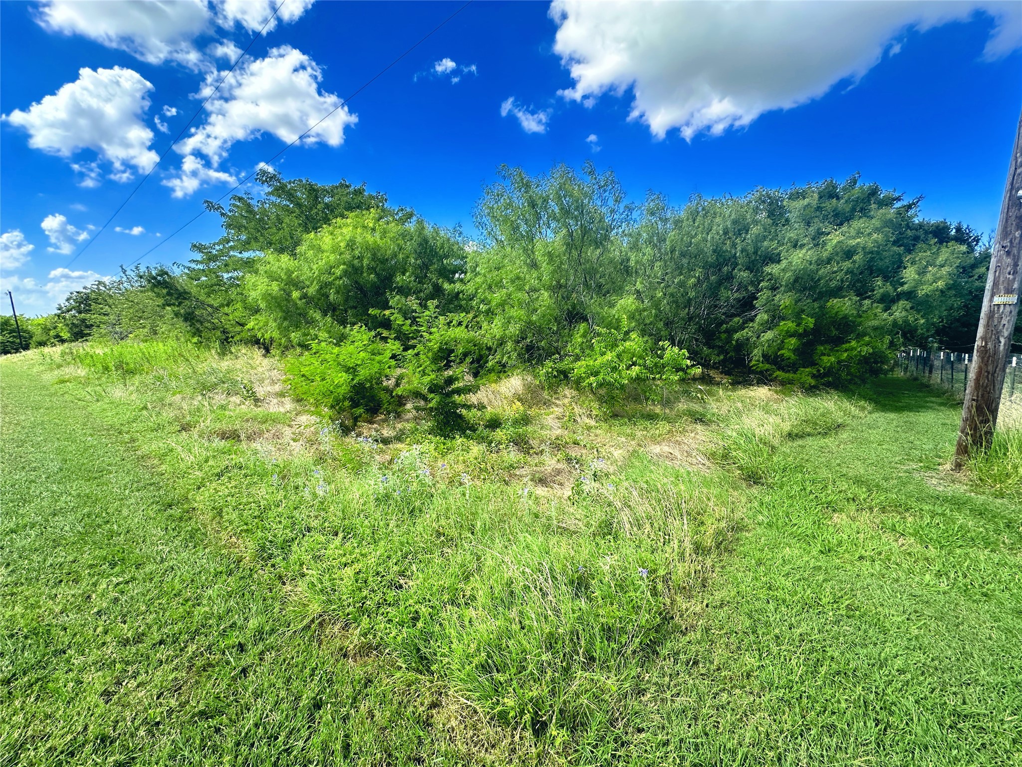 Lots 47 & 79 Bluffview Estates Road Corsicana TX 75109