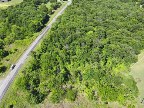 Lots 47 & 79 Bluffview Estates Road Corsicana TX 75109