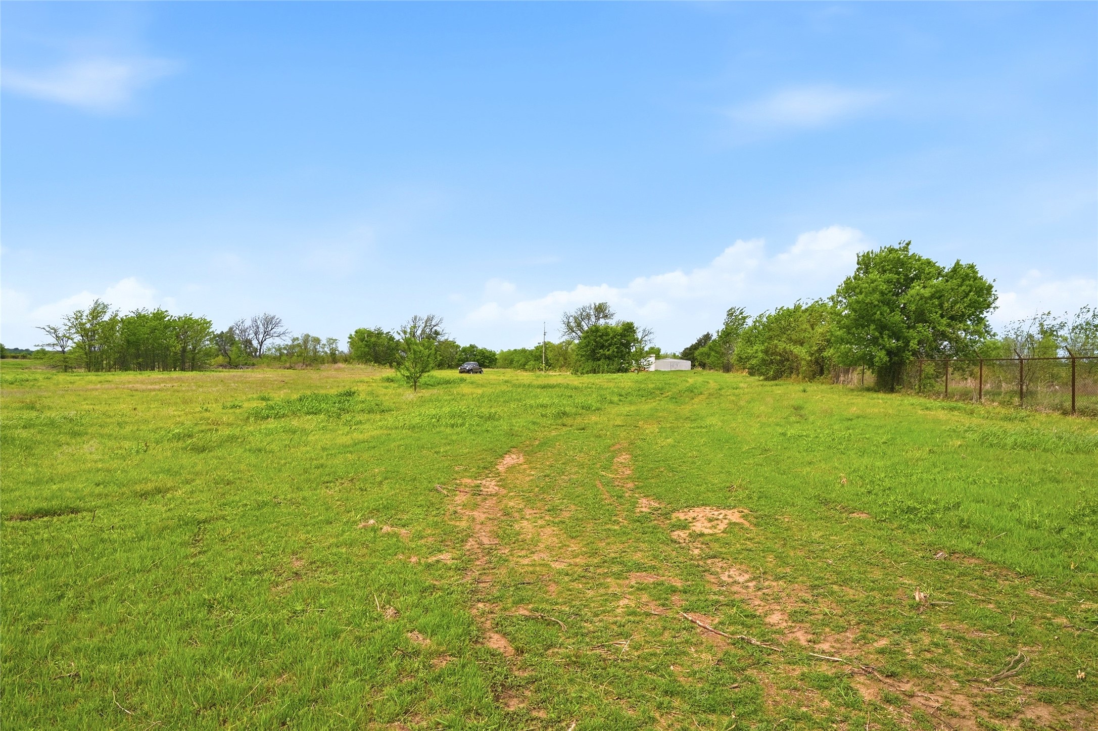 656 Southeast Loop Denison TX 75020
