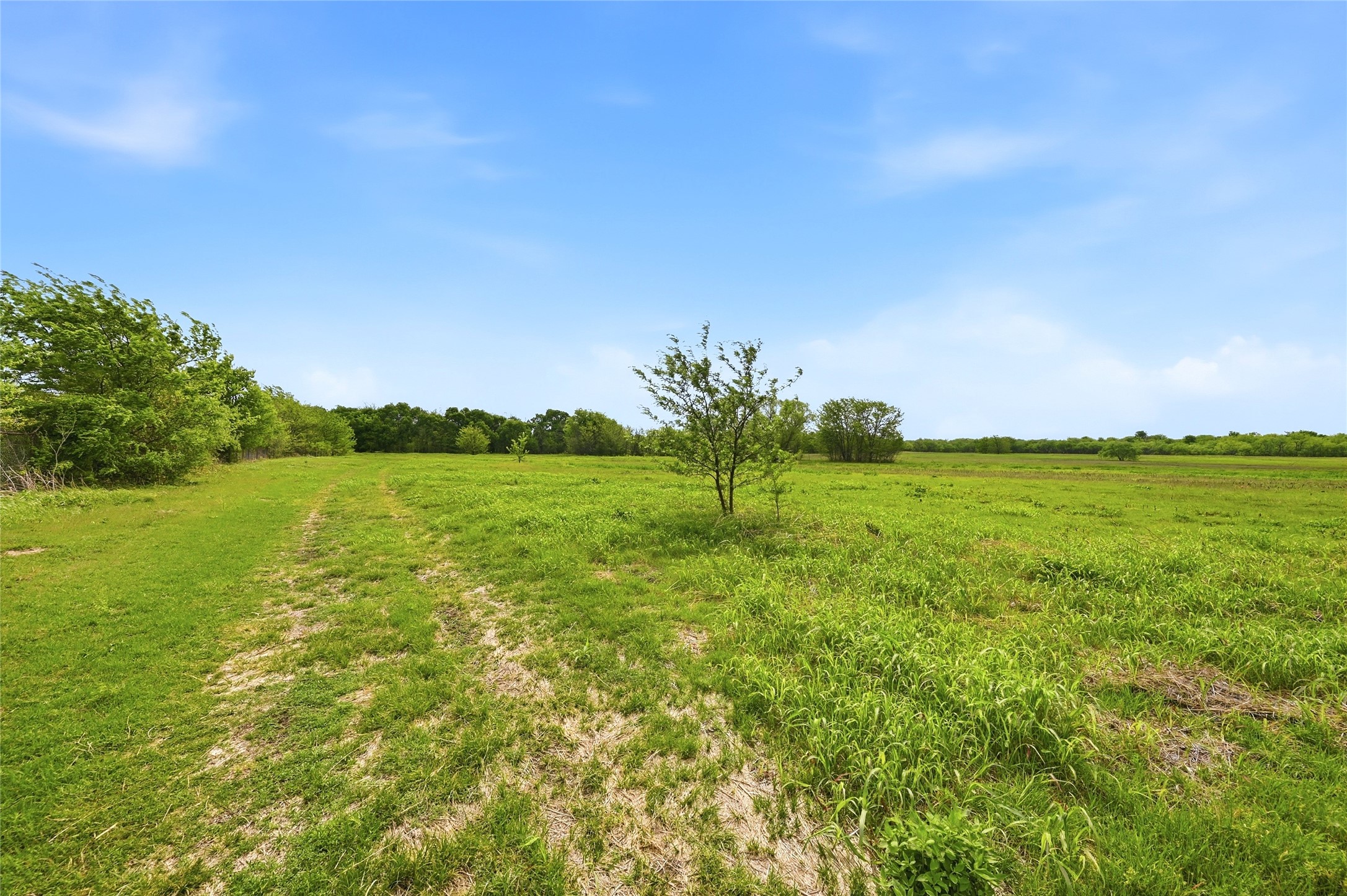 656 Southeast Loop Denison TX 75020