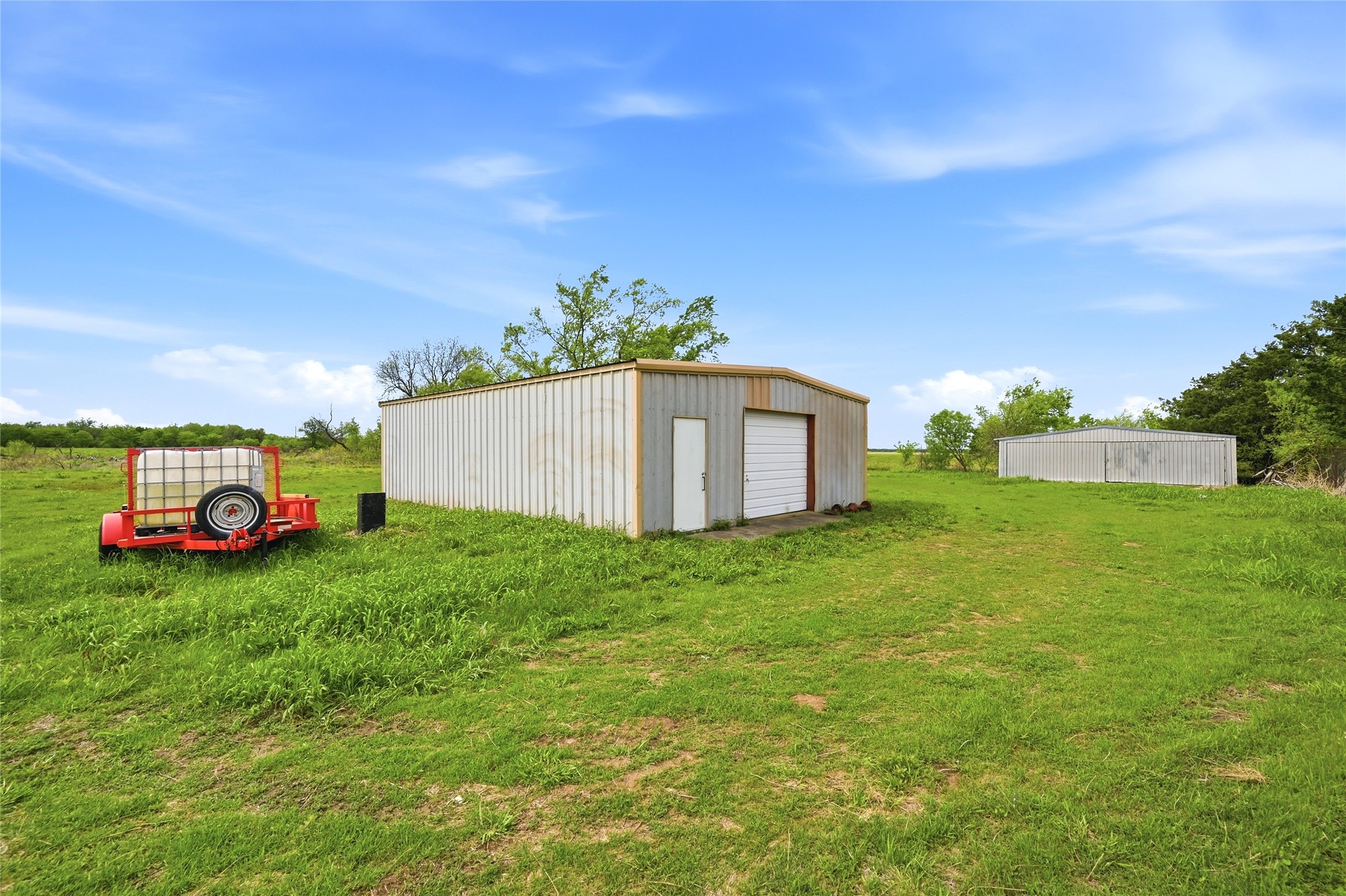 656 Southeast Loop Denison TX 75020