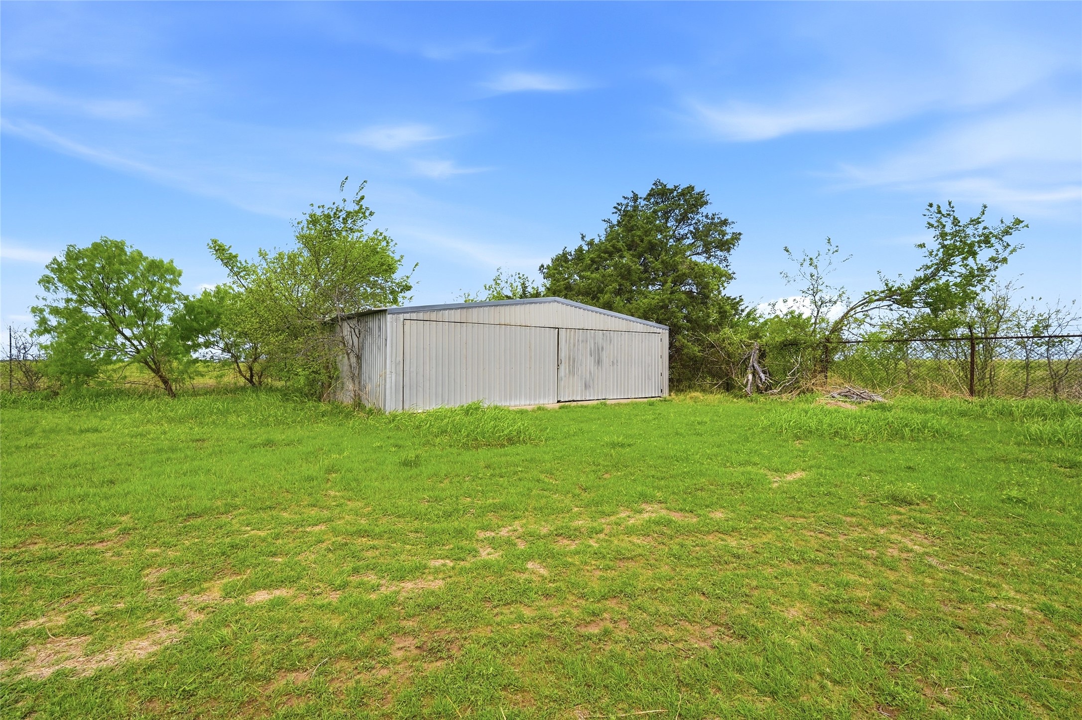 656 Southeast Loop Denison TX 75020