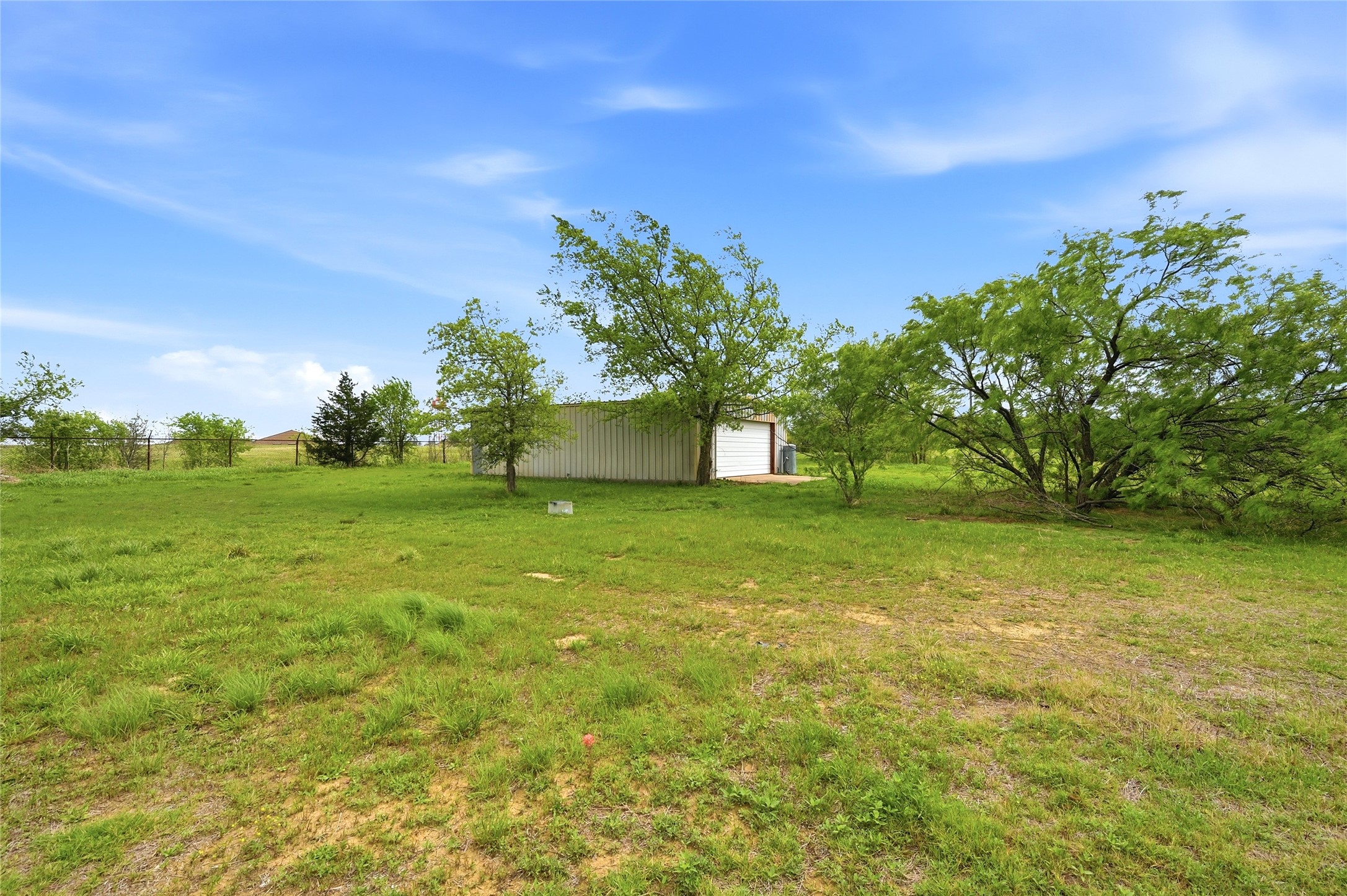 656 Southeast Loop Denison TX 75020