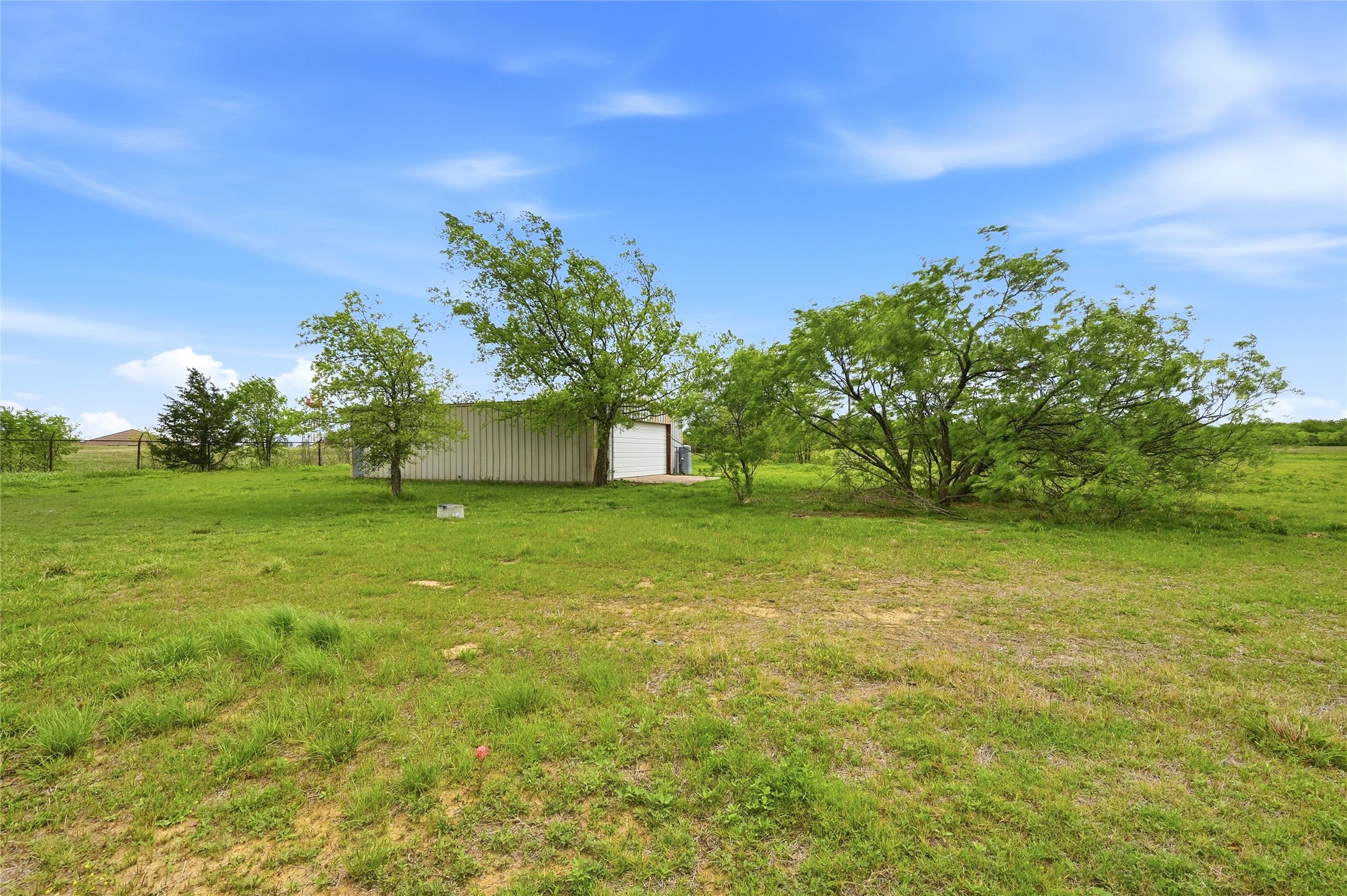 656 Southeast Loop Denison TX 75020