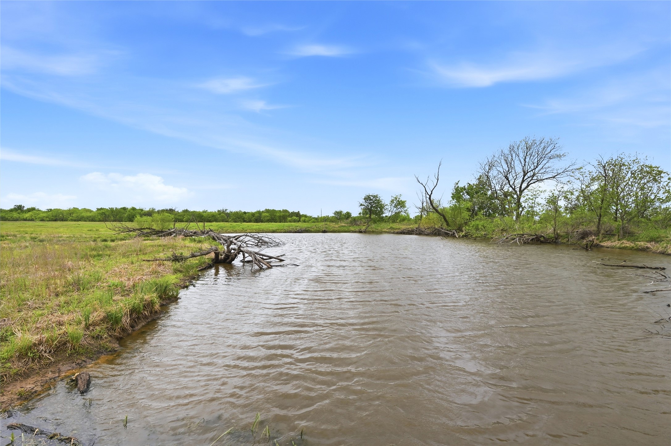 656 Southeast Loop Denison TX 75020