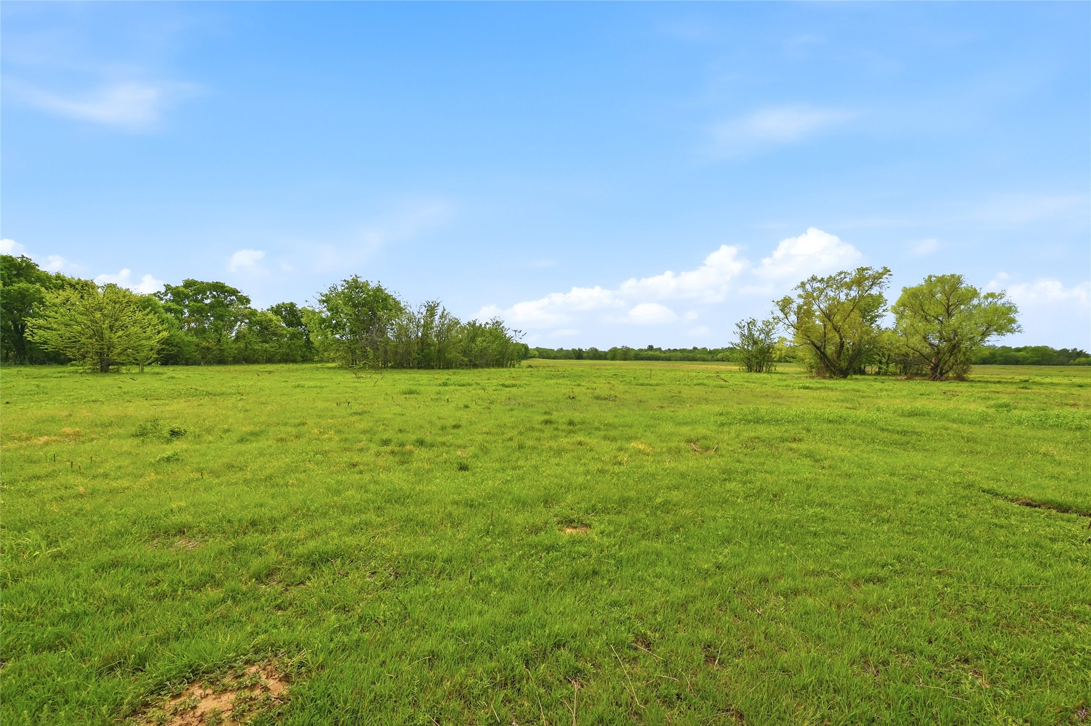 656 Southeast Loop Denison TX 75020