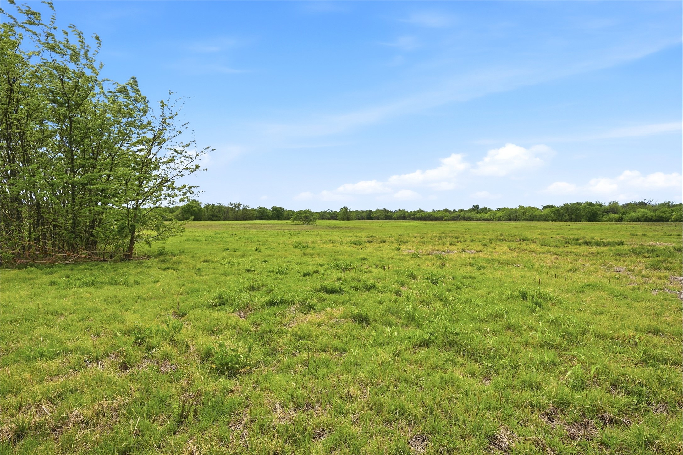 656 Southeast Loop Denison TX 75020