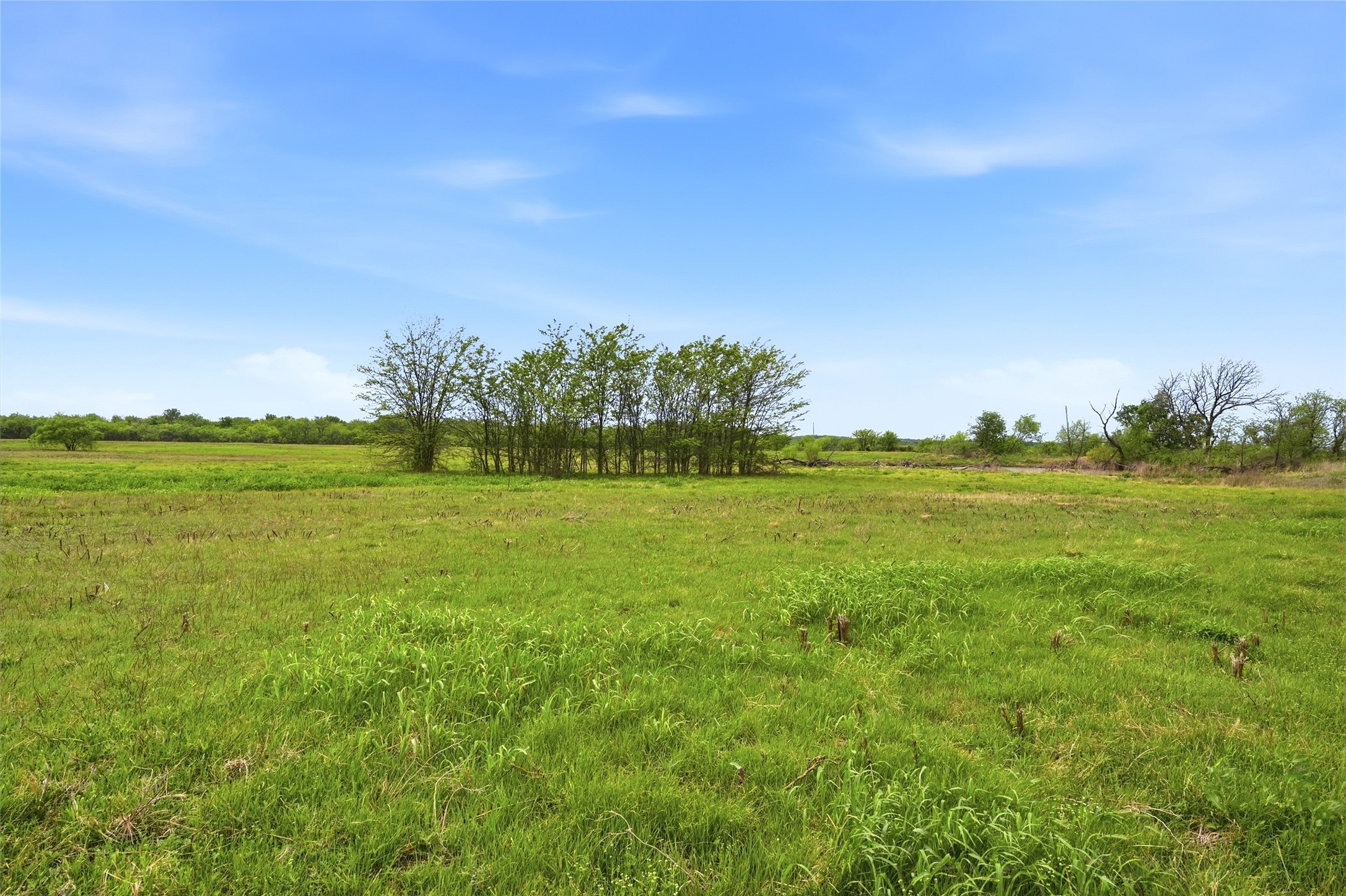 656 Southeast Loop Denison TX 75020