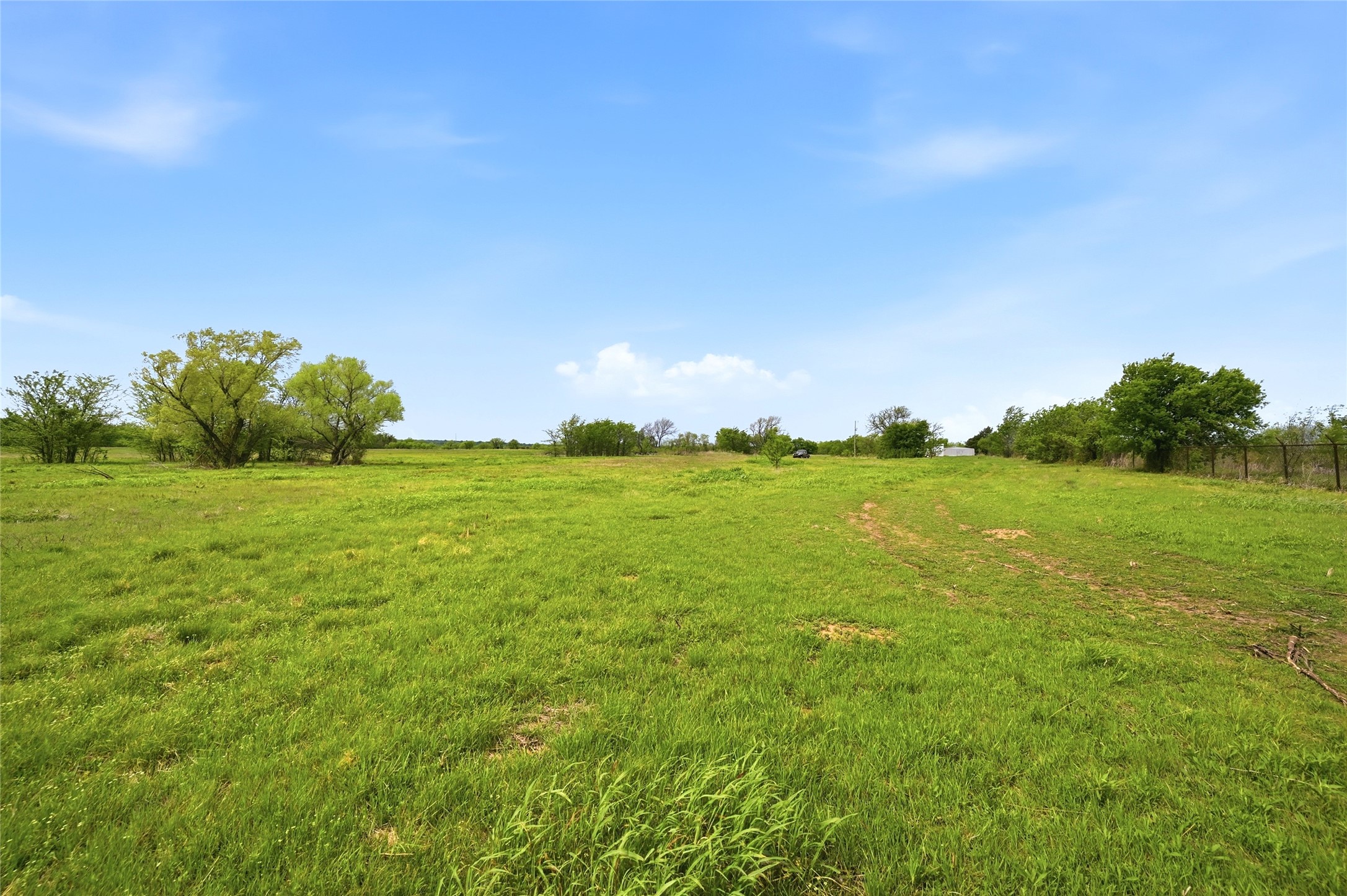 656 Southeast Loop Denison TX 75020