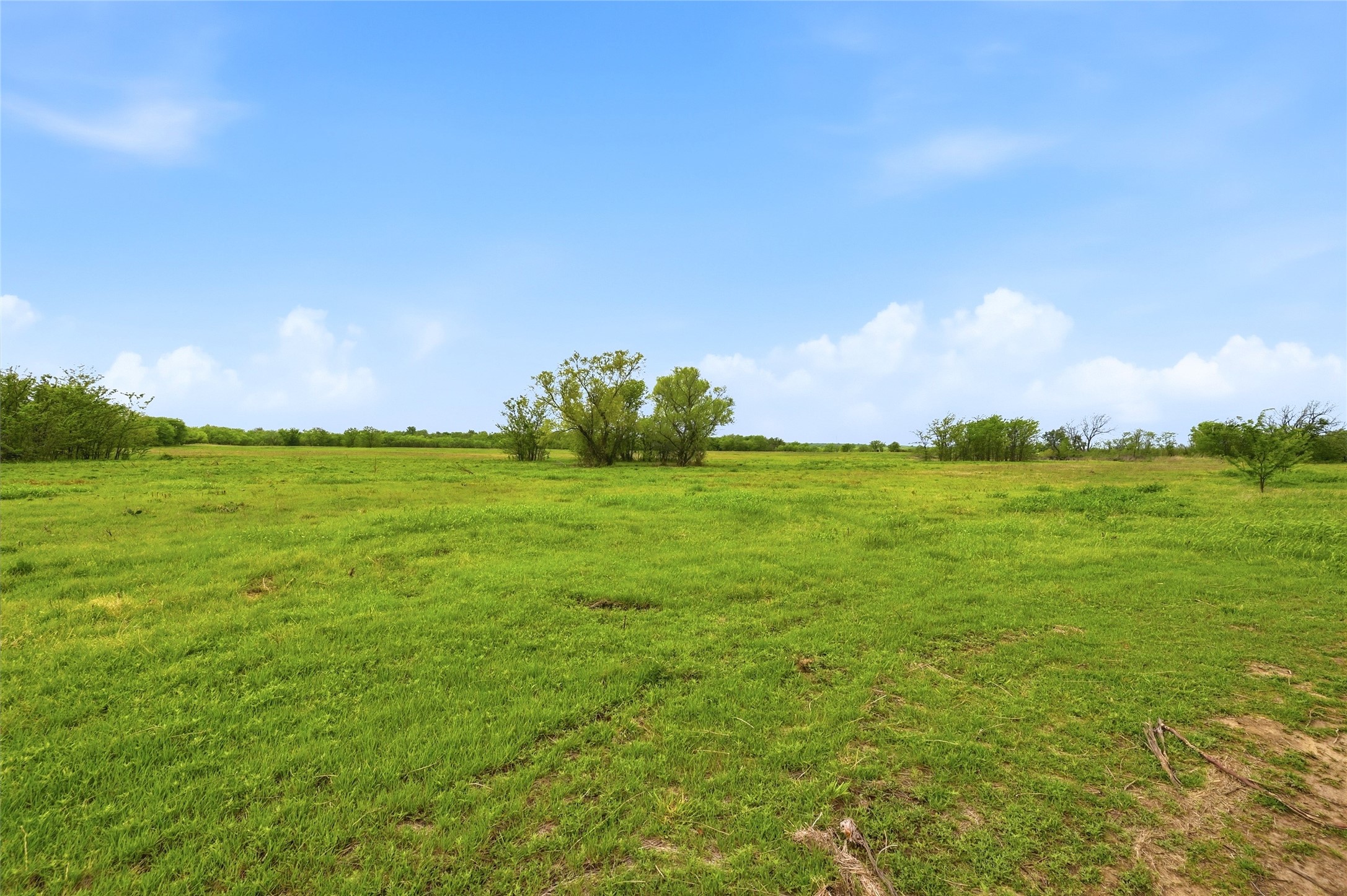 656 Southeast Loop Denison TX 75020