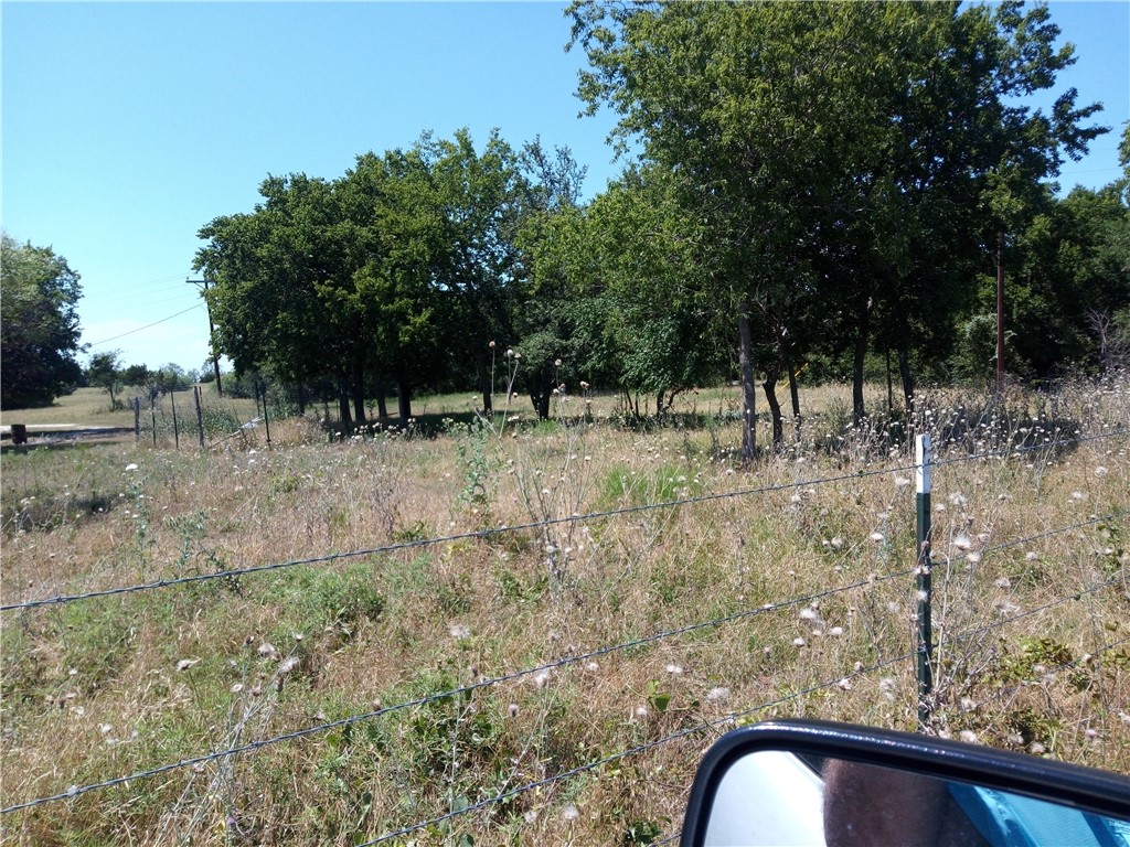 1710 Herring Avenue Waco TX 76708