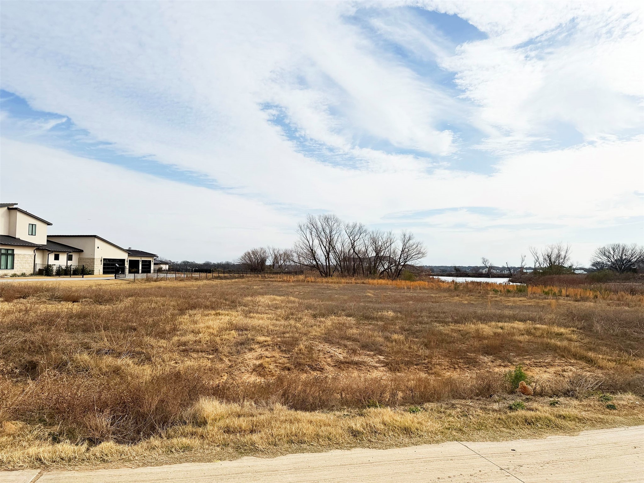 1201 Pitner Court Bartonville TX 76226