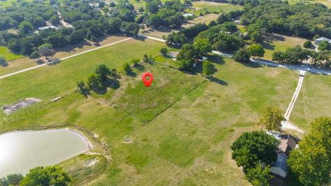 Tbd County Road 148 Gainesville TX 76240
