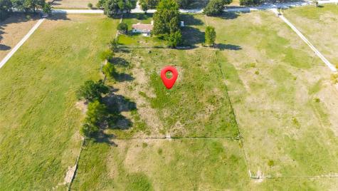 Tbd County Road 148 Gainesville TX 76240