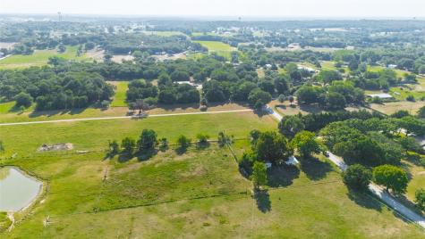 Tbd County Road 148 Gainesville TX 76240