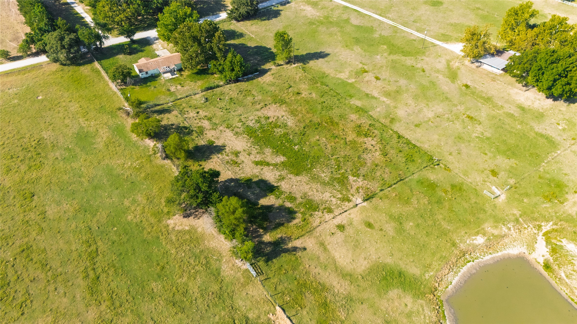 Tbd County Road 148 Gainesville TX 76240