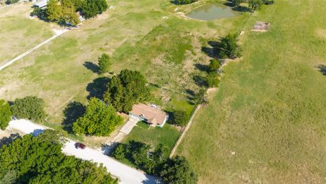 Tbd County Road 148 Gainesville TX 76240