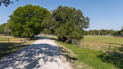 Tbd County Road 148 Gainesville TX 76240