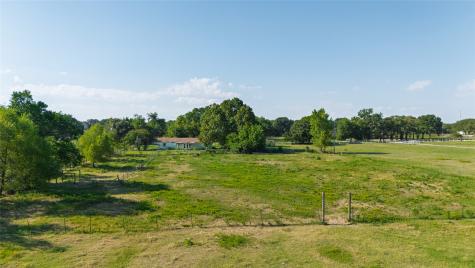 Tbd County Road 148 Gainesville TX 76240