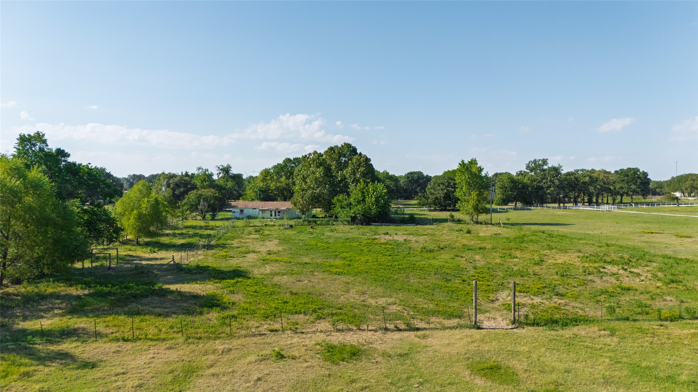 Tbd County Road 148 Gainesville TX 76240