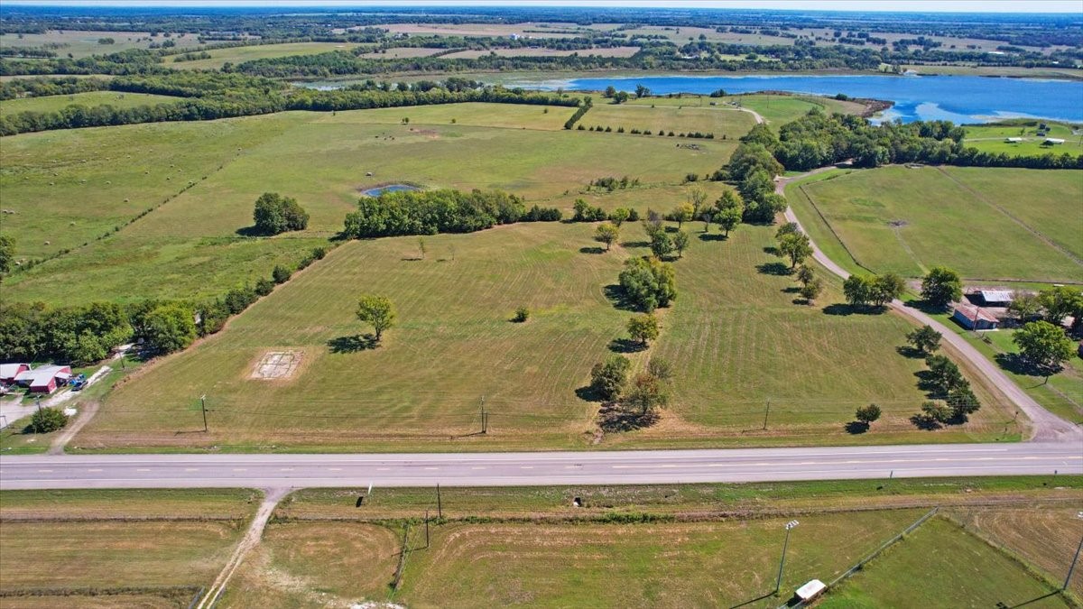 Tbd Highway 37 N Clarksville TX 75426