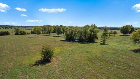 Tbd Highway 37 N Clarksville TX 75426