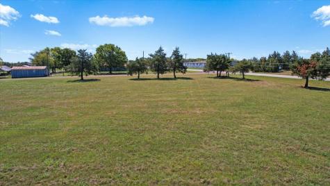 Tbd Highway 37 N Clarksville TX 75426