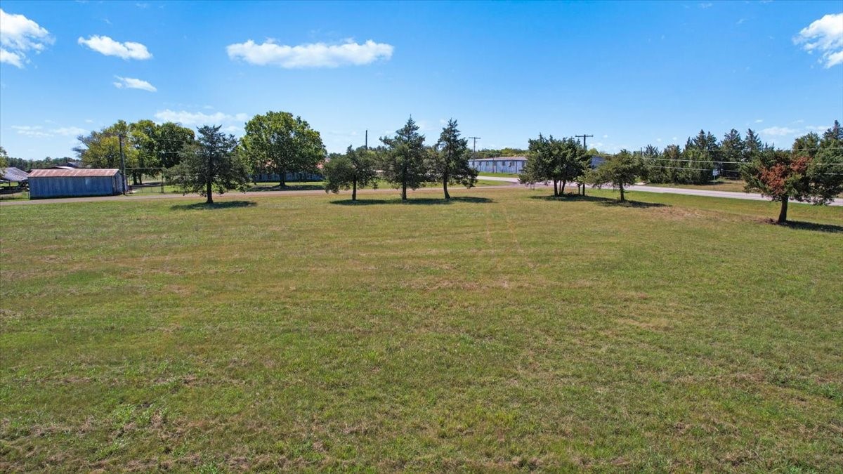 Tbd Highway 37 N Clarksville TX 75426