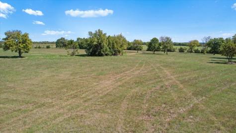 Tbd Highway 37 N Clarksville TX 75426