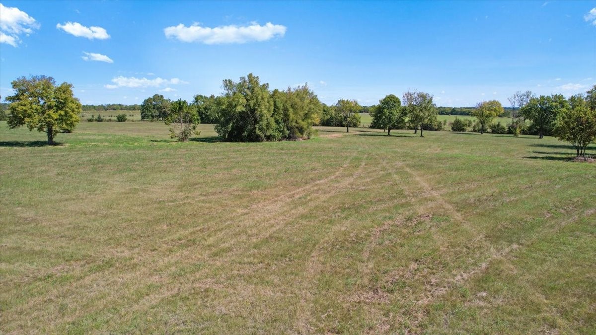 Tbd Highway 37 N Clarksville TX 75426