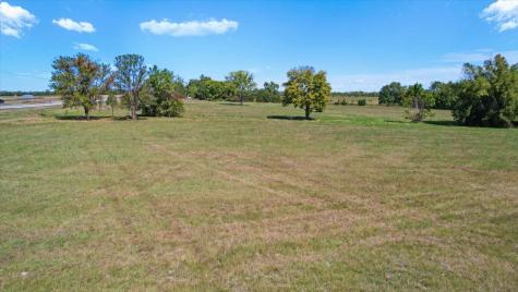 Tbd Highway 37 N Clarksville TX 75426