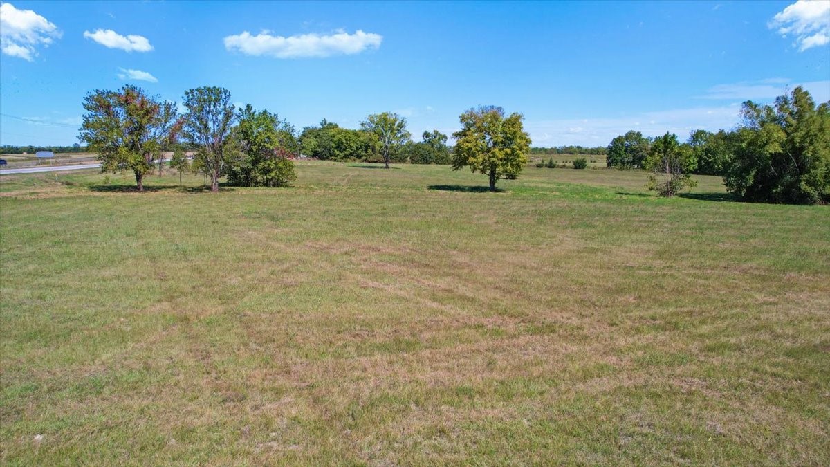 Tbd Highway 37 N Clarksville TX 75426