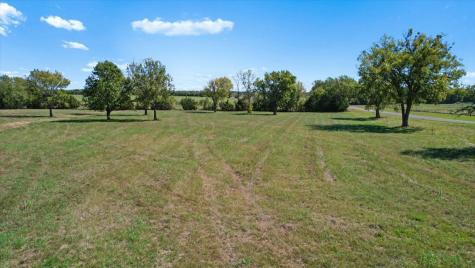 Tbd Highway 37 N Clarksville TX 75426