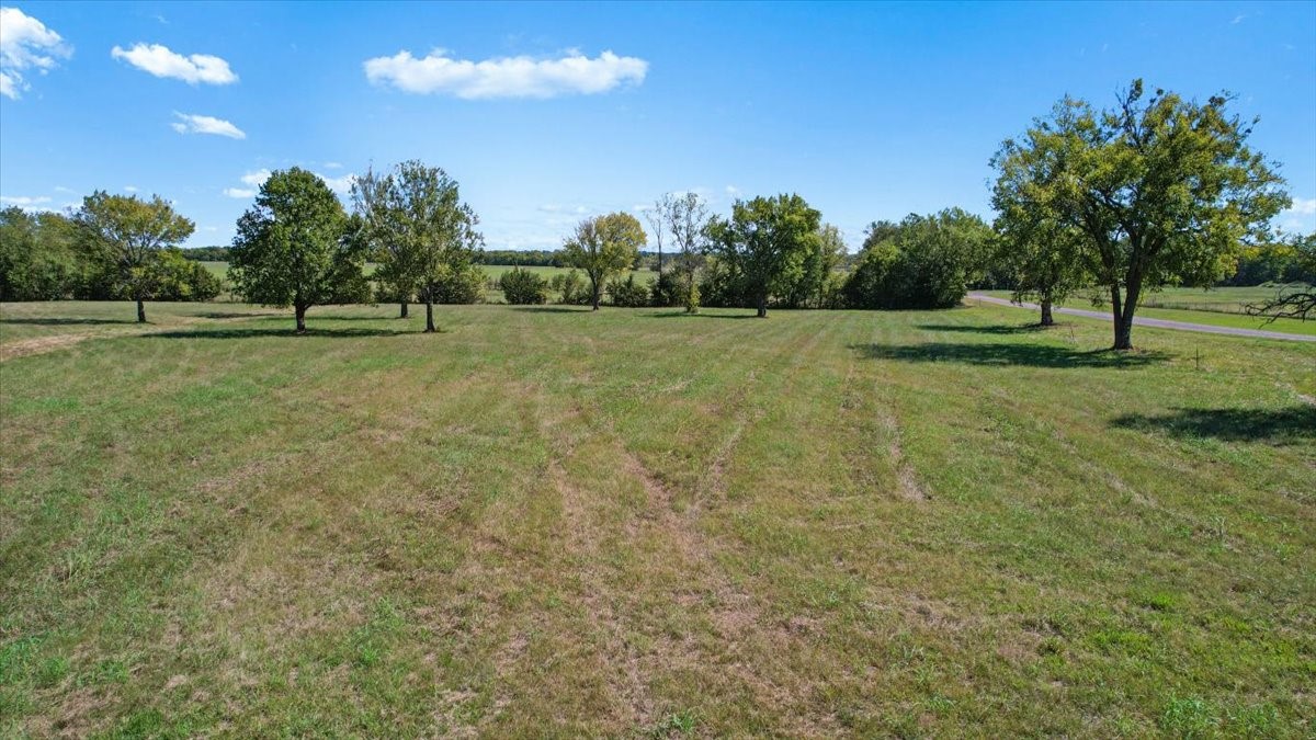 Tbd Highway 37 N Clarksville TX 75426
