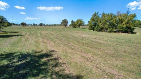 Tbd Highway 37 N Clarksville TX 75426