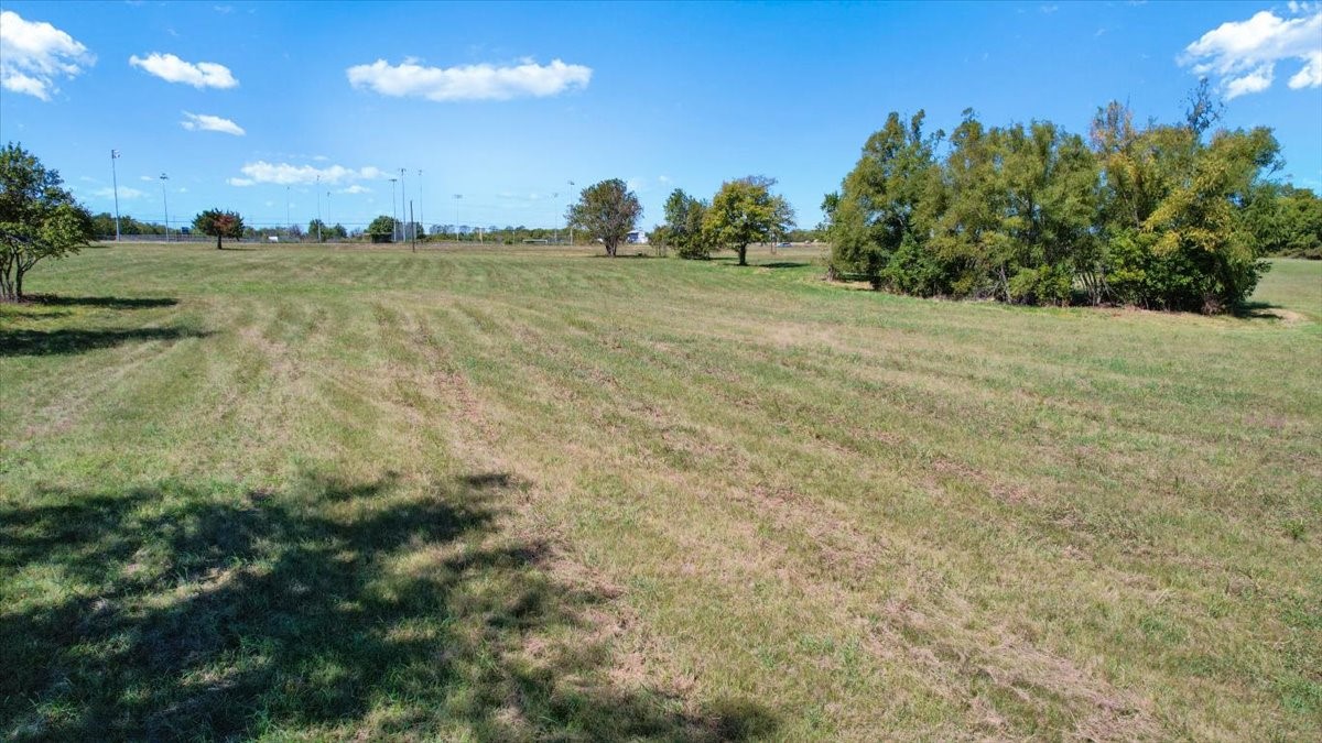 Tbd Highway 37 N Clarksville TX 75426