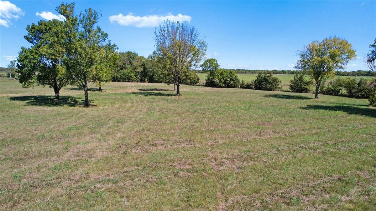 Tbd Highway 37 N Clarksville TX 75426