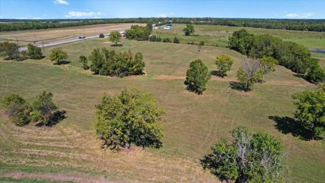 Tbd Highway 37 N Clarksville TX 75426